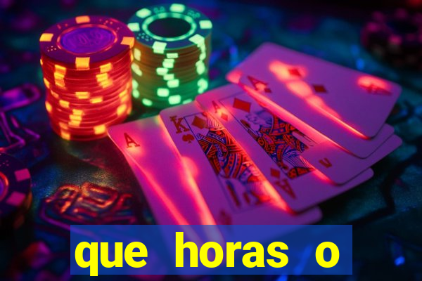 que horas o fortune dragon paga