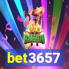 bet3657