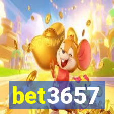bet3657