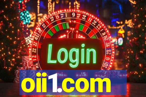 oii1.com