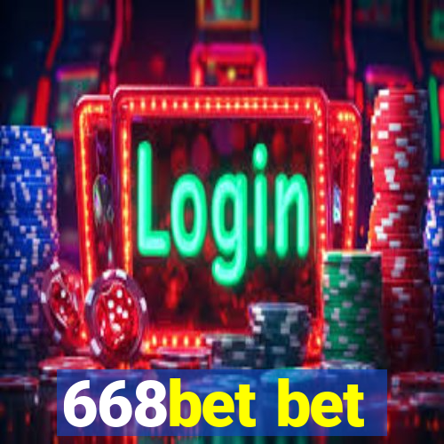 668bet bet