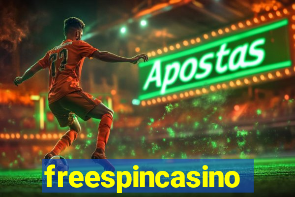 freespincasino