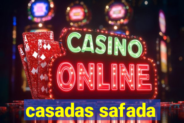 casadas safada
