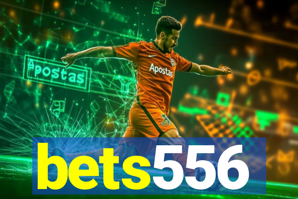 bets556