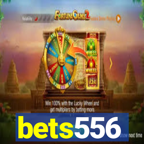 bets556