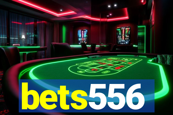 bets556