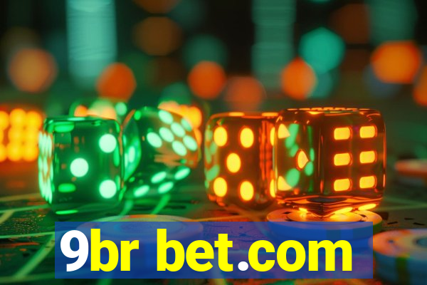 9br bet.com