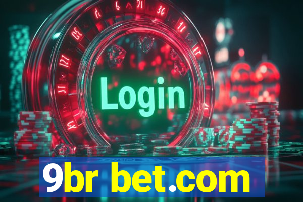 9br bet.com