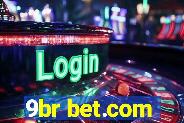 9br bet.com