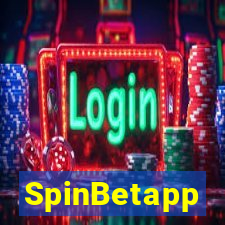 SpinBetapp