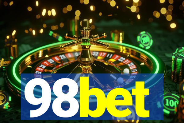 98bet