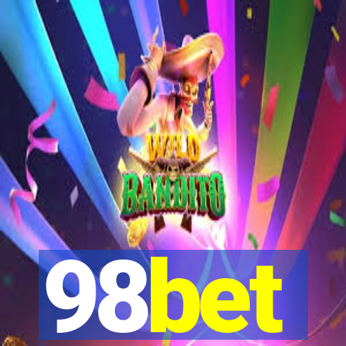 98bet