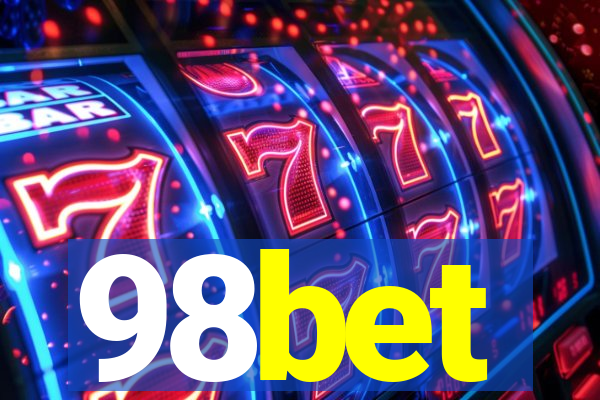 98bet