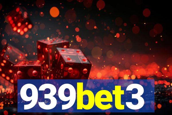 939bet3