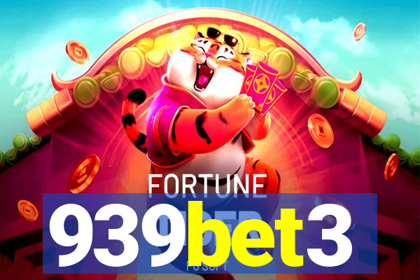 939bet3