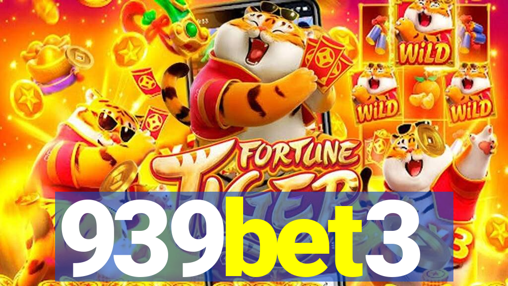 939bet3