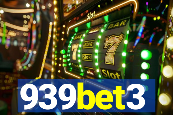 939bet3