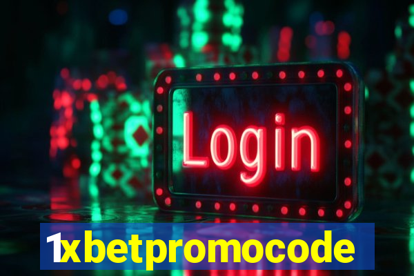 1xbetpromocode