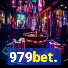 979bet.