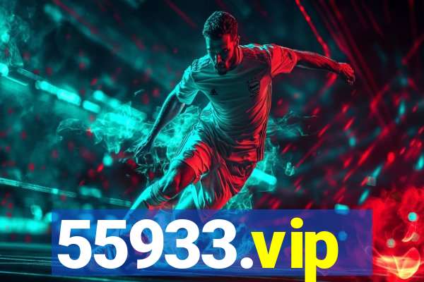 55933.vip