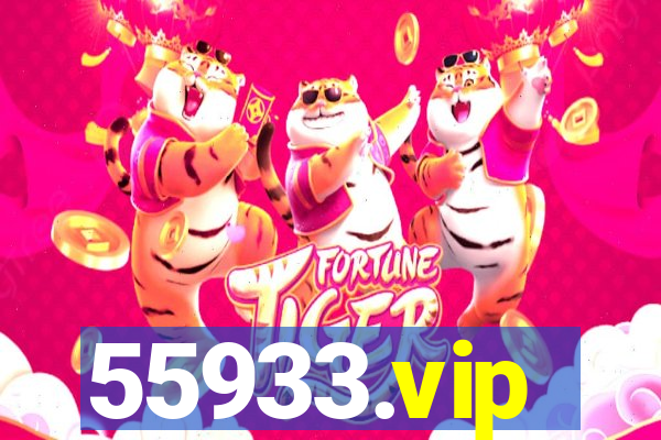 55933.vip