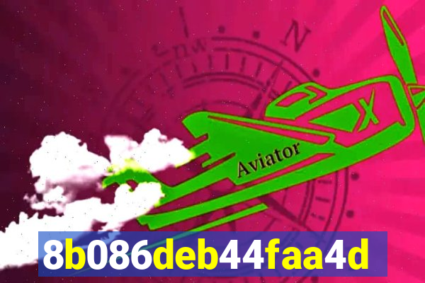 bbrbet iniciar sesion