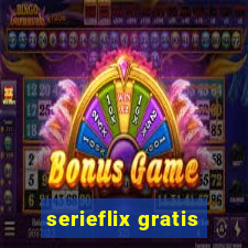 serieflix gratis