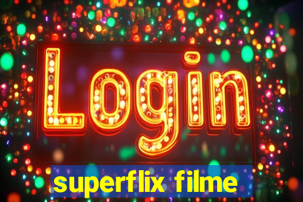 superflix filme