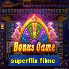 superflix filme