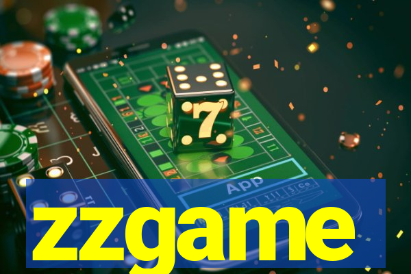 zzgame