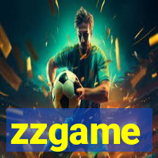 zzgame