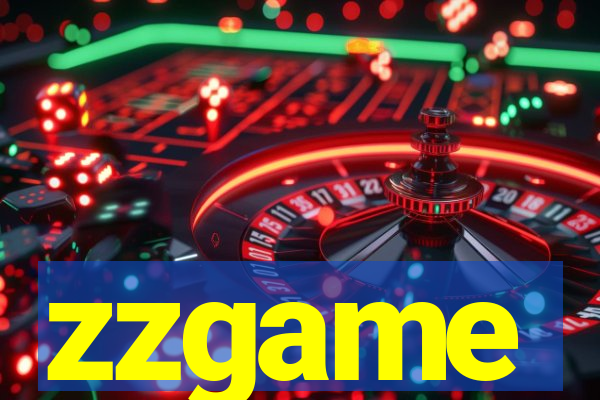 zzgame