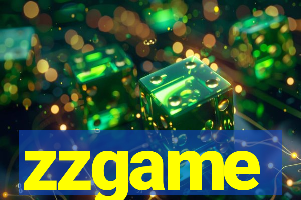zzgame