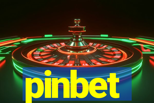 pinbet
