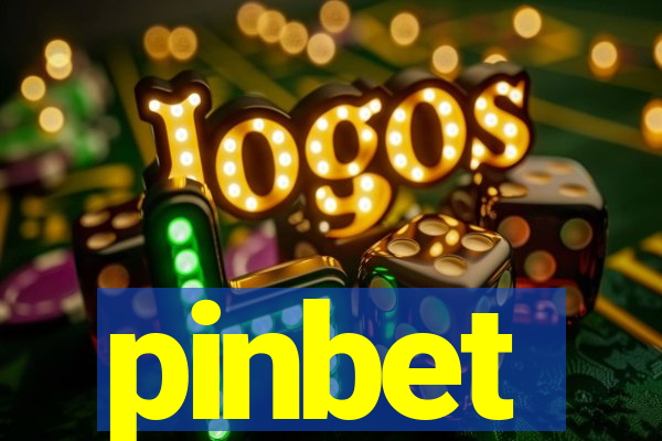 pinbet