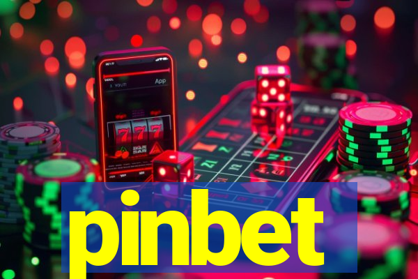 pinbet