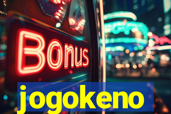 jogokeno