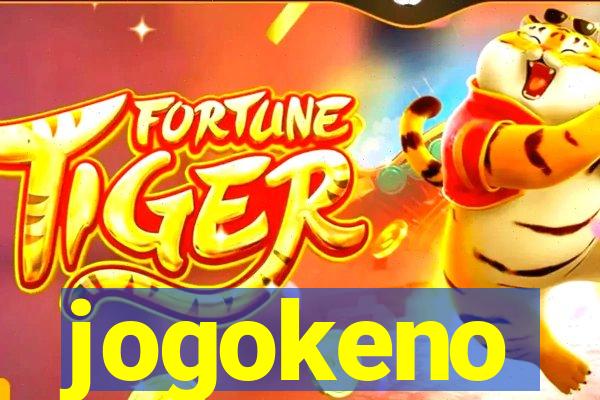 jogokeno