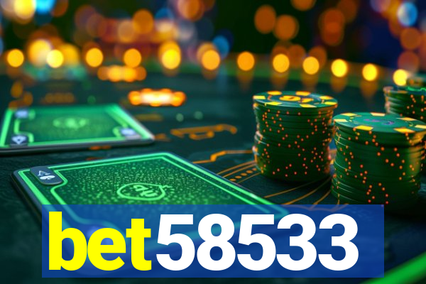 bet58533