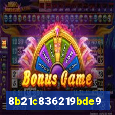 67bet. com