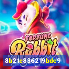 67bet. com