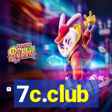 7c.club
