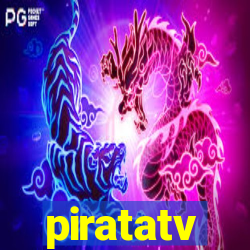 piratatv