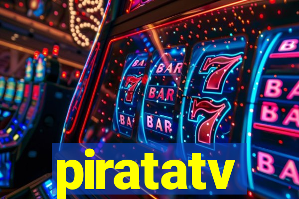 piratatv
