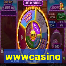 wwwcasino