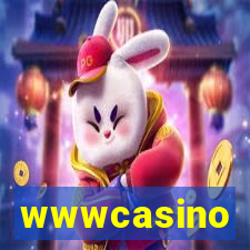 wwwcasino