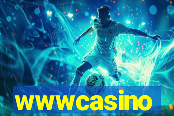 wwwcasino