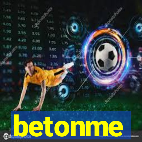 betonme