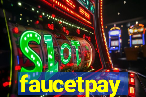 faucetpay