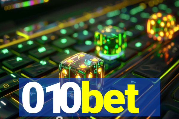 010bet